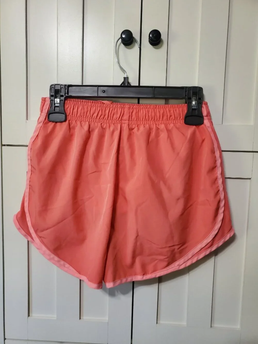 Size Small Nike Dri Fit Athletic Shorts